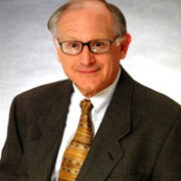 Dr. Richard R Tuchman, DPM