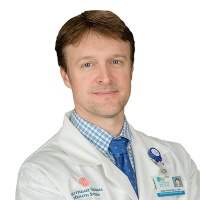 Dr. Jonathan Andrew Egly, MD