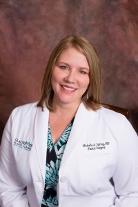 Dr. Michelle A Spring, MD